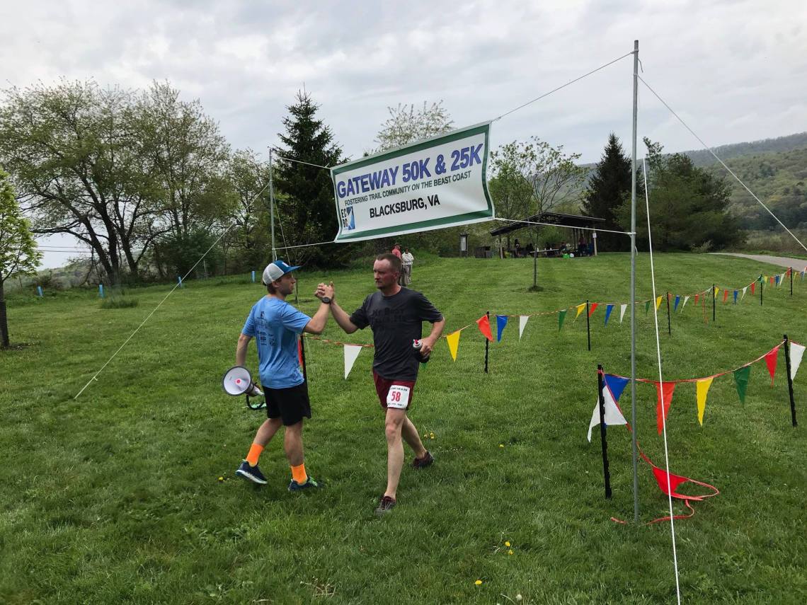 32089632_848014638716083_3407140355542351872_o