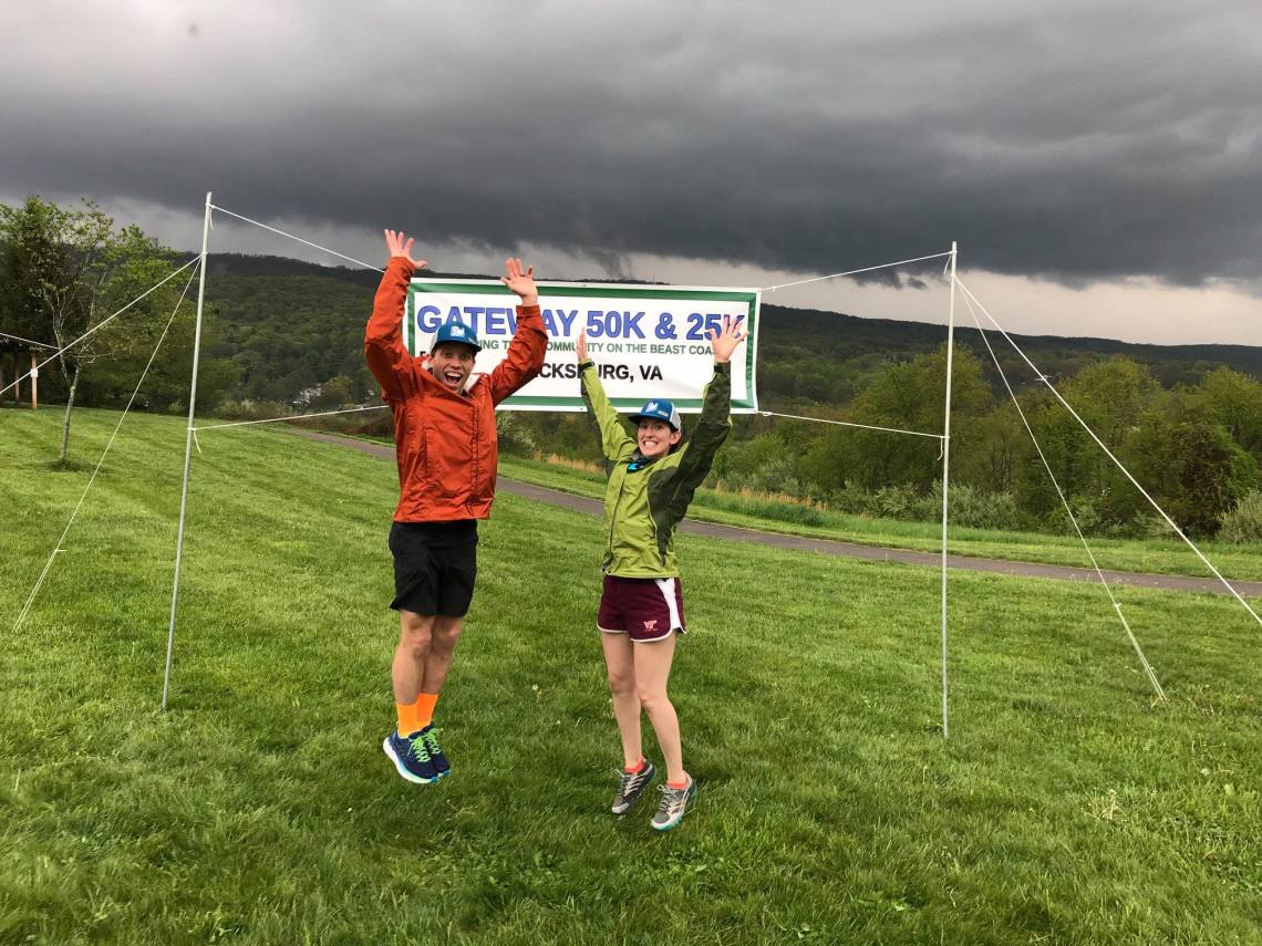 32214666_848013978716149_6098089734746144768_o