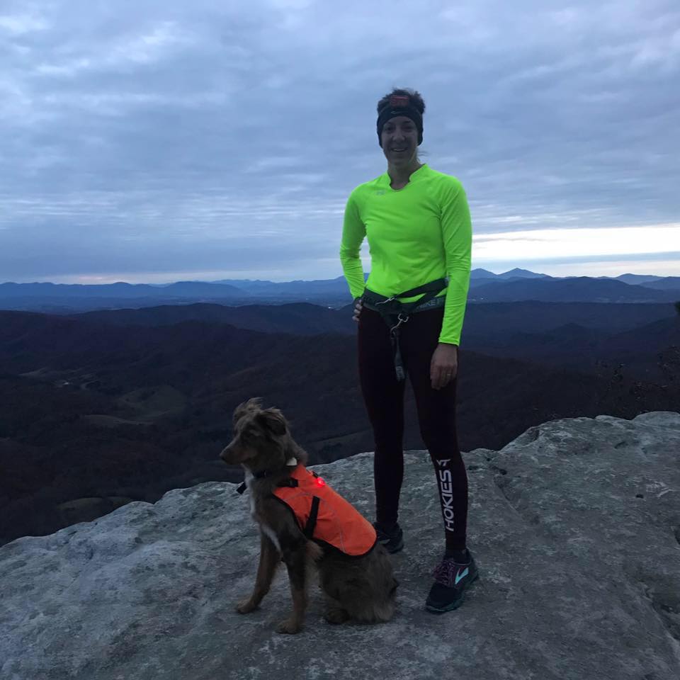 46053367_10100923368768641_109617778826149888_n