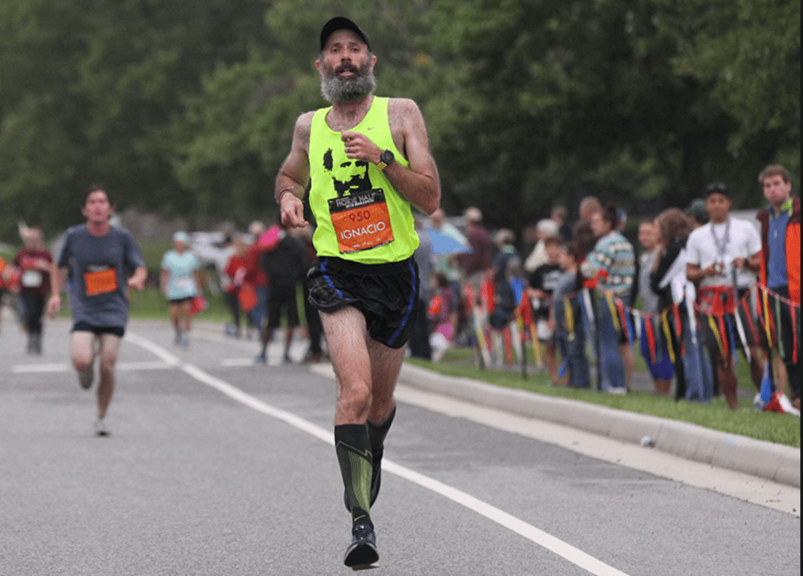 Screen Shot 2018-12-16 at 8.22.49 AM