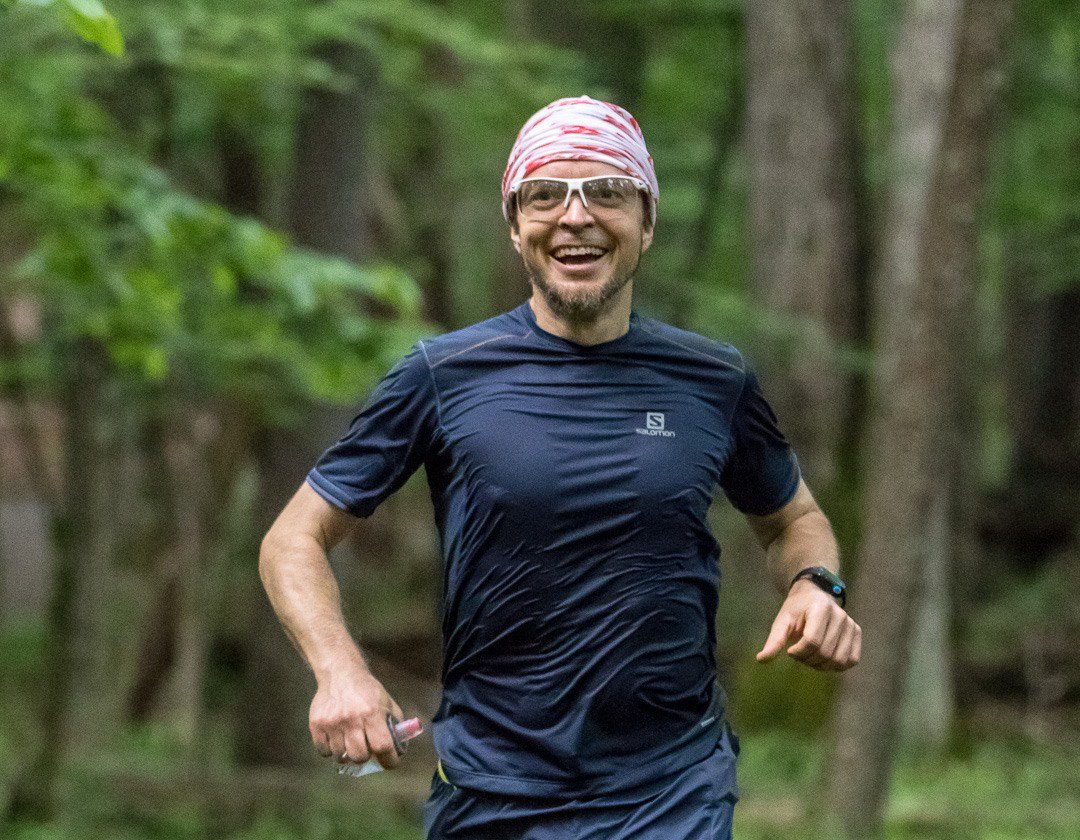 Stowe_Story_Miller3_JayProffitt