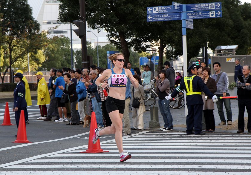 0C0A5AEB-8AEA-4936-BC75-123AF0E6E0D5