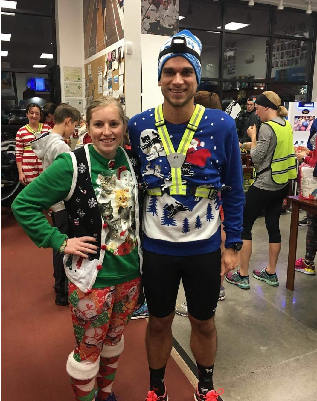 64AE888F-6284-483C-890D-BF6A94442BB5