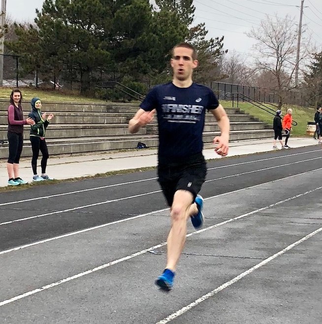 Backroads 800m 04-2018 (2)