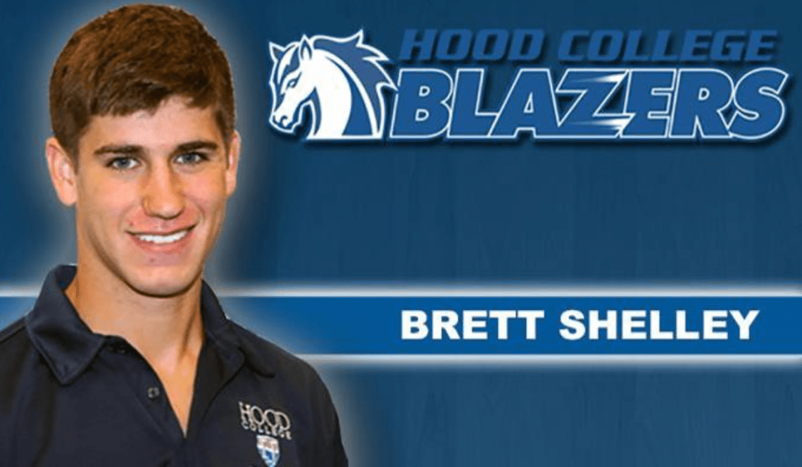 Screen Shot 2019-02-16 at 10.32.16 AM