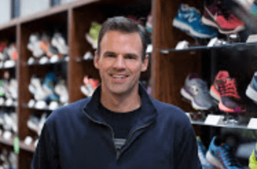 Screen Shot 2019-02-16 at 5.31.27 PM