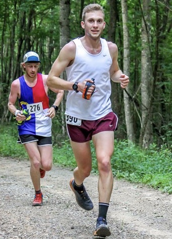 02AA02DC-F5F6-4A75-9A92-8E5EDE1292EC