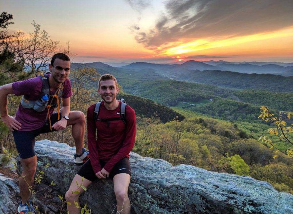 885A3E3C-CAF9-44B1-B934-D4D1CA720910