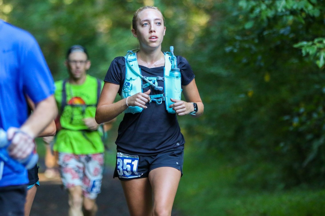 61624979-88F2-46CB-B906-9B6D53581D82