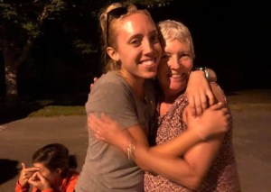 8F3DD276-2235-40D0-B50F-283A55606EC6