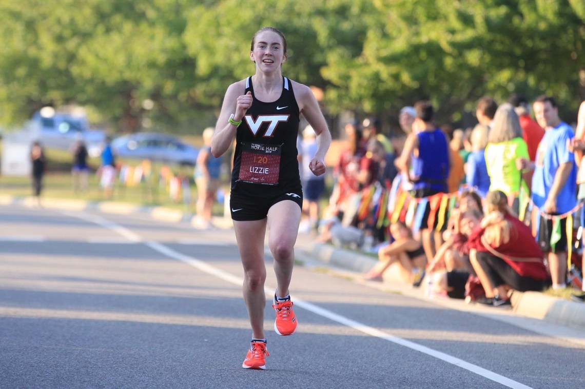 B6791094-1F01-41D9-87BA-B519E9EFD451