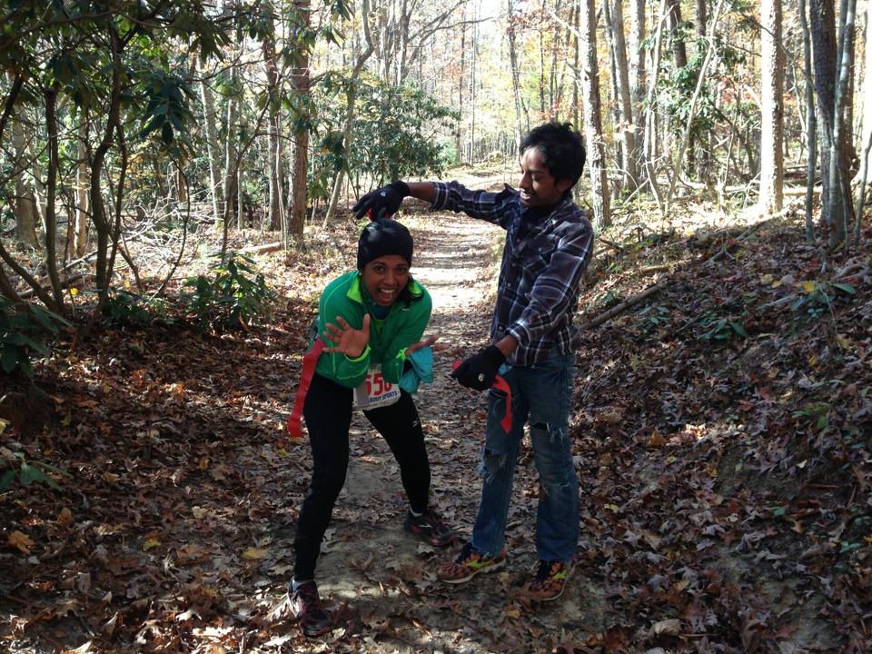 brushmountainbrkdown