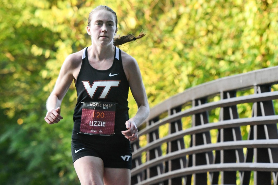 DA88D631-A8BA-4F4C-A5BC-23997BB506DE