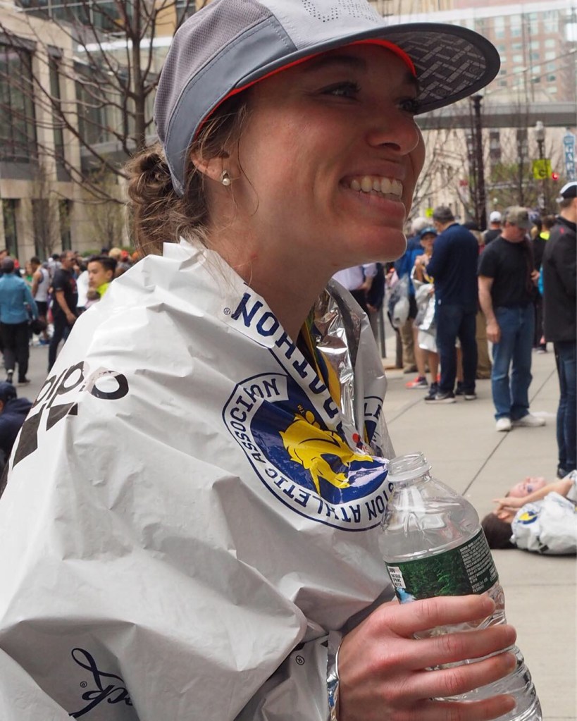 F5165F92-75F1-4E08-B7FB-76243934EEF5