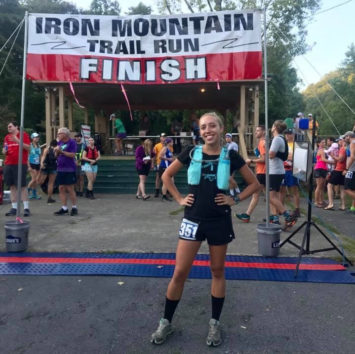 FD6D33A5-DF93-4BCB-81B0-2B0E2F16E93B