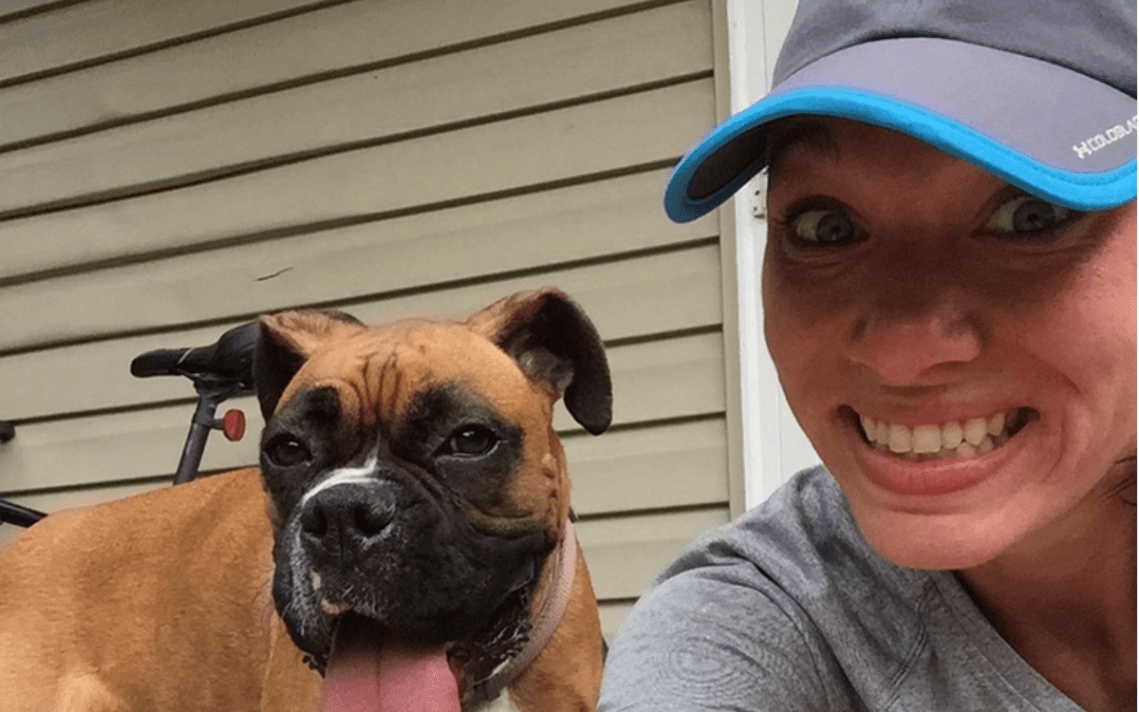 Screen Shot 2020-04-12 at 6.52.31 PM