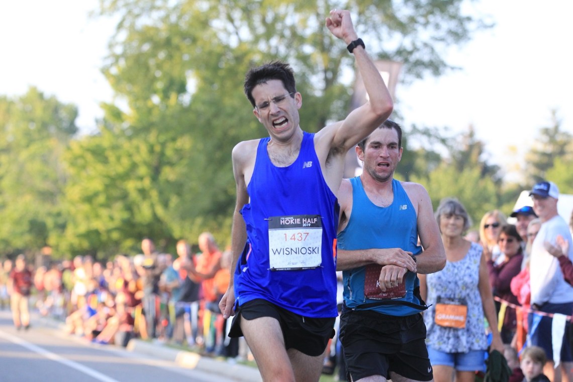 807576B6-545B-4EE7-AC7D-327D5D7D4640