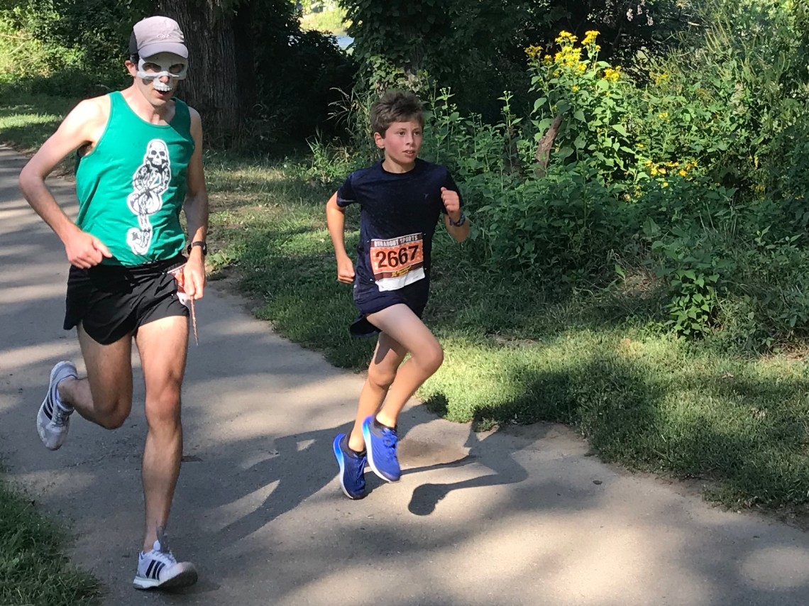 8FC74305-0FEB-4580-8E3D-C44BB456A6A6