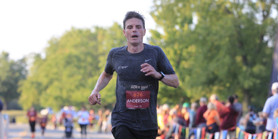 hokie half finishcrop