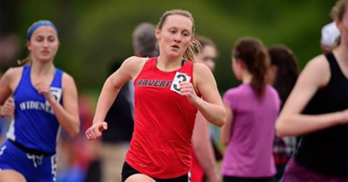 Screen Shot 2020-04-08 at 4.56.12 PM